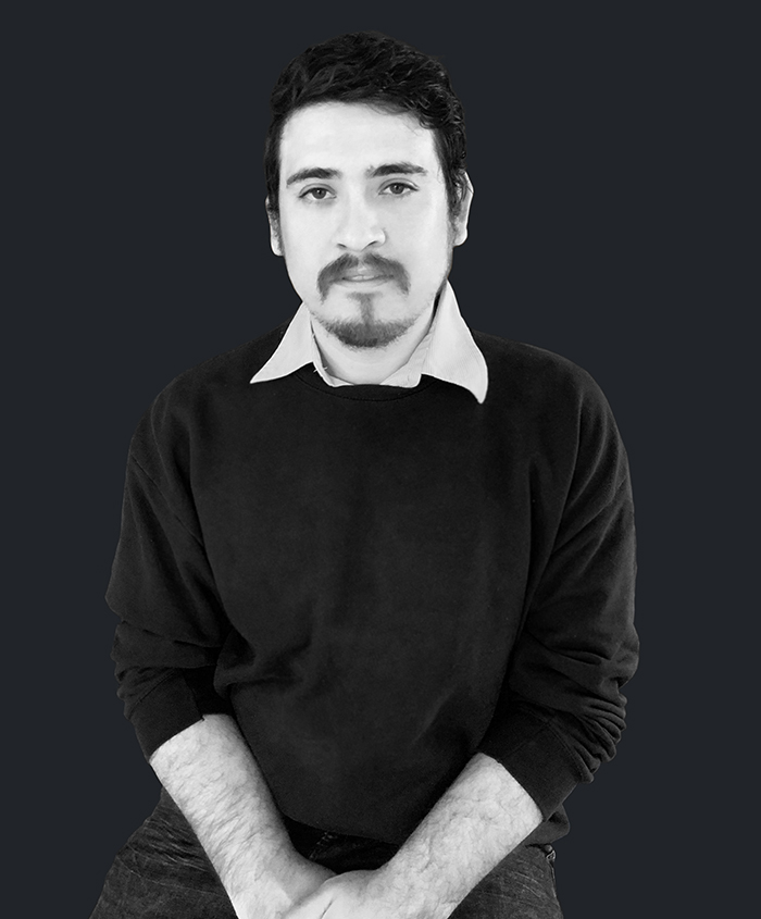 Personal Portfolio Images